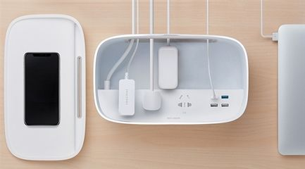 博特智能插排怎么樣：博特智能插排在用戶體驗(yàn)、功能表現(xiàn)和品牌影響力等方面存在不足之處
