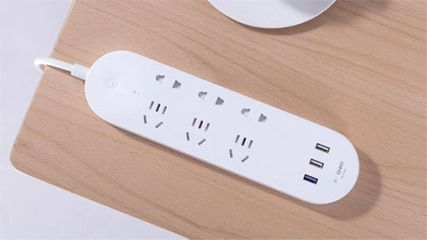博特智能插排怎么樣：博特智能插排在用戶體驗(yàn)、功能表現(xiàn)和品牌影響力等方面存在不足之處