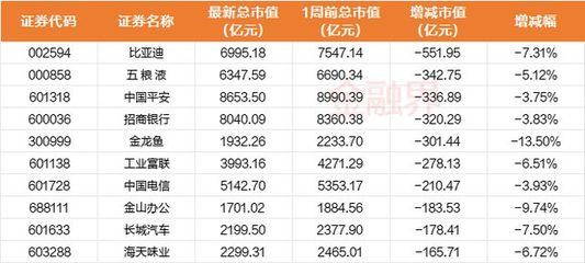 創(chuàng)寧水泵質(zhì)量怎么樣啊多少錢（創(chuàng)寧水泵質(zhì)量怎么樣啊多少錢一臺(tái)）