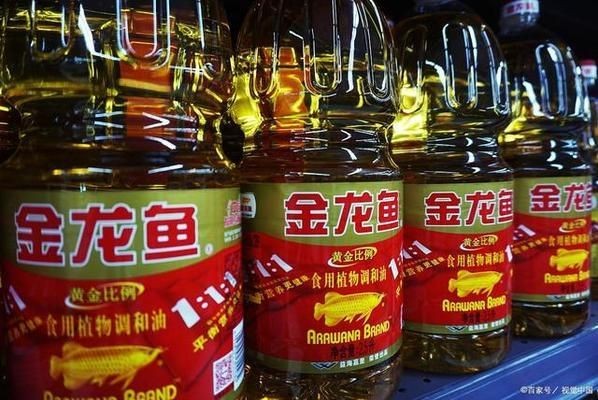 禁止進口金龍魚的原因：我國禁止進口金龍魚的原因