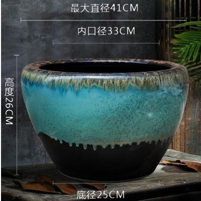 25厘米的魚缸:一個直徑為25厘米的圓形魚缸養魚數量可以根據以下原則來確定 魚缸百科 第3張 25厘米的魚缸:一個直徑為25厘米的圓形魚缸養魚數量可以根據以下原則來確定 25厘米的魚缸:一個直徑為25厘米的圓形魚缸養魚數量可以根據以下原則來確定 魚缸百科 第3張