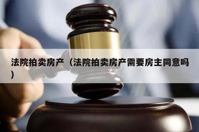 金龍和銀龍的寓意：金龍和銀龍的寓意區(qū)別