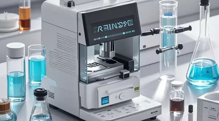 金龍跟銀龍有什么差別：金龍跟銀龍有什么差別嗎 金龍跟銀龍有什么差別：金龍跟銀龍有什么差別嗎 龍魚百科 第3張