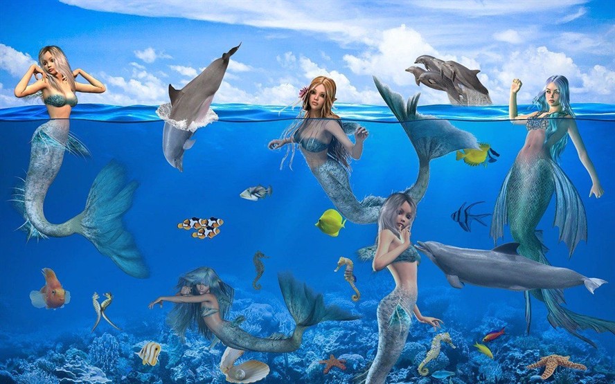 森森魚缸二手值錢嗎