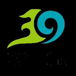 虎魚身上有小水泡咋回事：虎魚身上有小水泡咋回事虎魚身上有小水泡咋回事 虎魚身上有小水泡咋回事：虎魚身上有小水泡咋回事虎魚身上有小水泡咋回事 虎魚百科 第1張