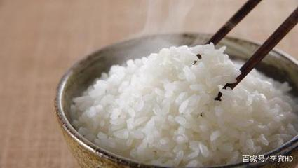 虎皮魚飼養方法，30公分寬的魚缸能養虎魚嗎，