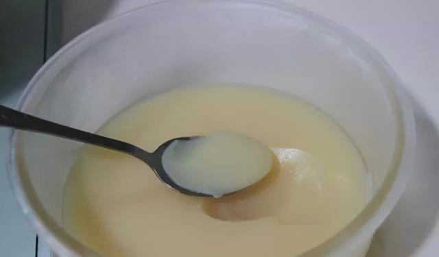 降PH最有效5個方法：降ph最有效5個方法是什么