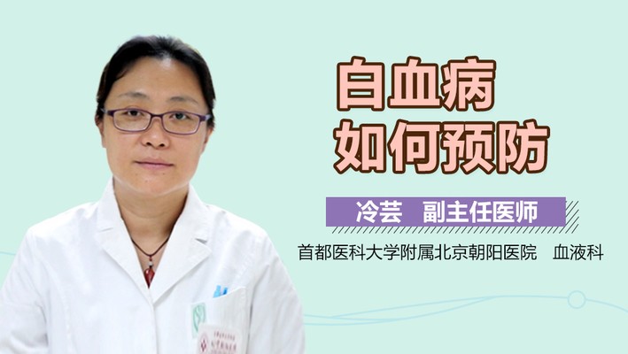 堿性水適合養(yǎng)什么魚：堿性水可以養(yǎng)什么魚