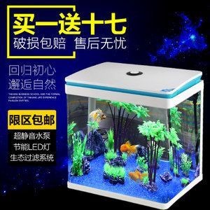 森森魚缸不出泡 森森魚缸不出泡 森森魚缸