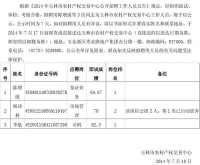 甲木是指哪一天出生：甲木是指哪一天出生的人