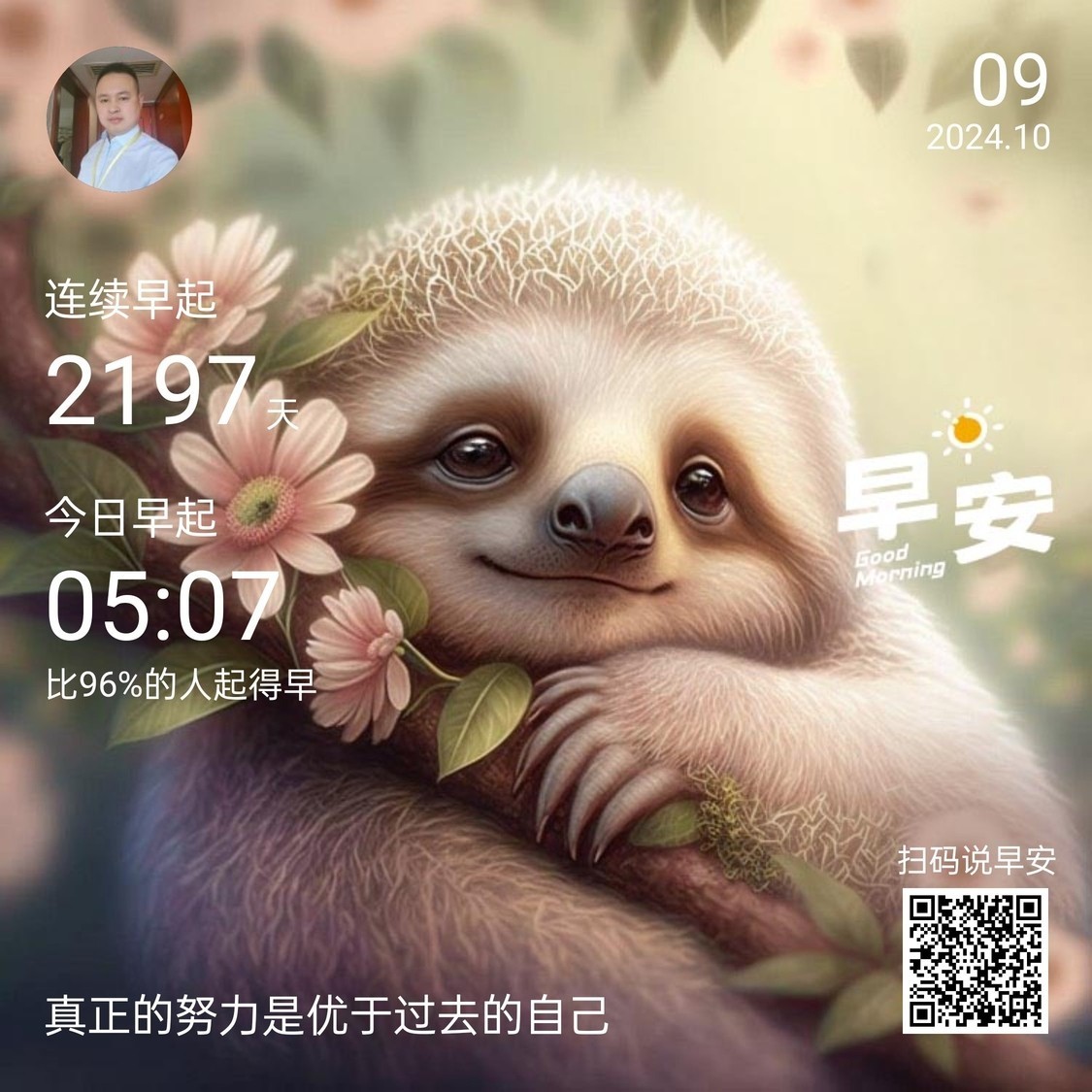 每次努力奮斗 每次努力奮斗 龍魚論壇
