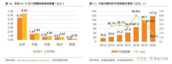 家中財位在哪個位置：家中財位在哪個位置示意圖