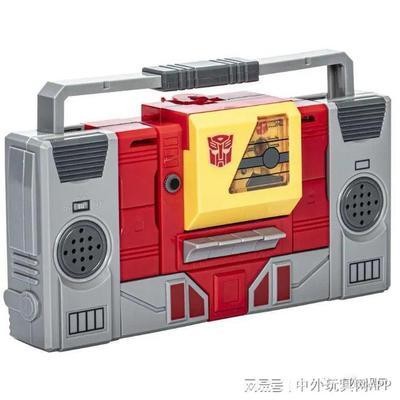 家中財位：家中財位在哪個方向