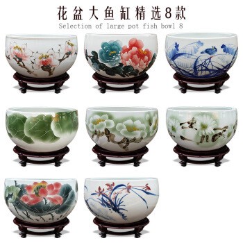 可麗愛魚缸配什么牌子的水泵好用（可麗愛魚缸配什么牌子的水泵好用呢）