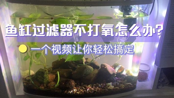 創寧水泵嗡嗡響不上水（創寧水泵嗡嗡響不上水怎么回事）