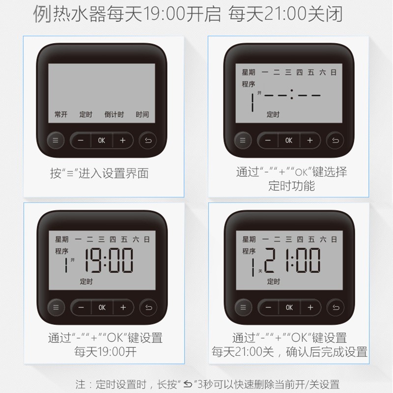 家庭養魚有什么風水講究：魚缸在客廳的最佳位置示意圖
