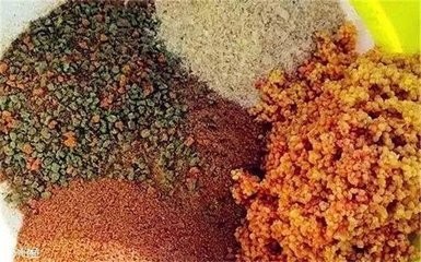 家門口放什么辟邪鎮宅：家門口放什么辟邪鎮宅? 家門口放什么辟邪鎮宅：家門口放什么辟邪鎮宅? 龍魚百科 第3張