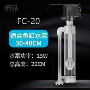 80厘米魚缸玻璃厚度標準：80厘米魚缸玻璃厚度制作教程80厘米魚缸玻璃厚度制作教程
