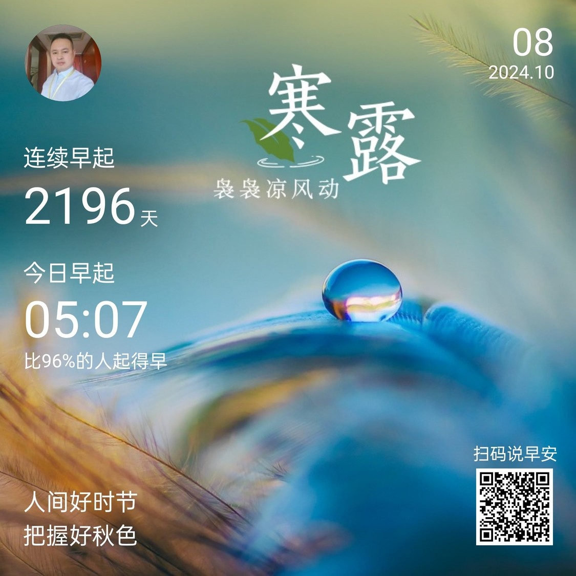 魚缸用增氧泵價格是多少:魚缸增氧機-xtrac增氧機-xtrac增氧機 節后回歸 龍魚論壇 節后回歸 節后回歸 龍魚論壇