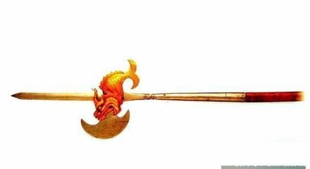 金龍魚魚尾斷了多久能長好：如何預防金龍魚尾巴受傷