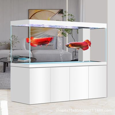 金龍魚魚缸多少錢，金龍魚魚缸價(jià)格及牌對比 金龍魚魚缸多少錢，金龍魚魚缸價(jià)格及牌對比 魚缸百科 第3張