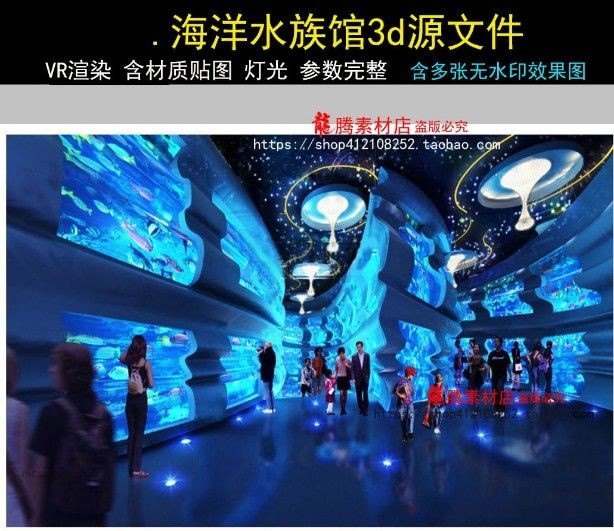 景德鎮(zhèn)水族館vs祥龍魚場（探討景德鎮(zhèn)水族館與祥龍魚場的區(qū)別之前需要明確兩者的基本信息和特點(diǎn)）