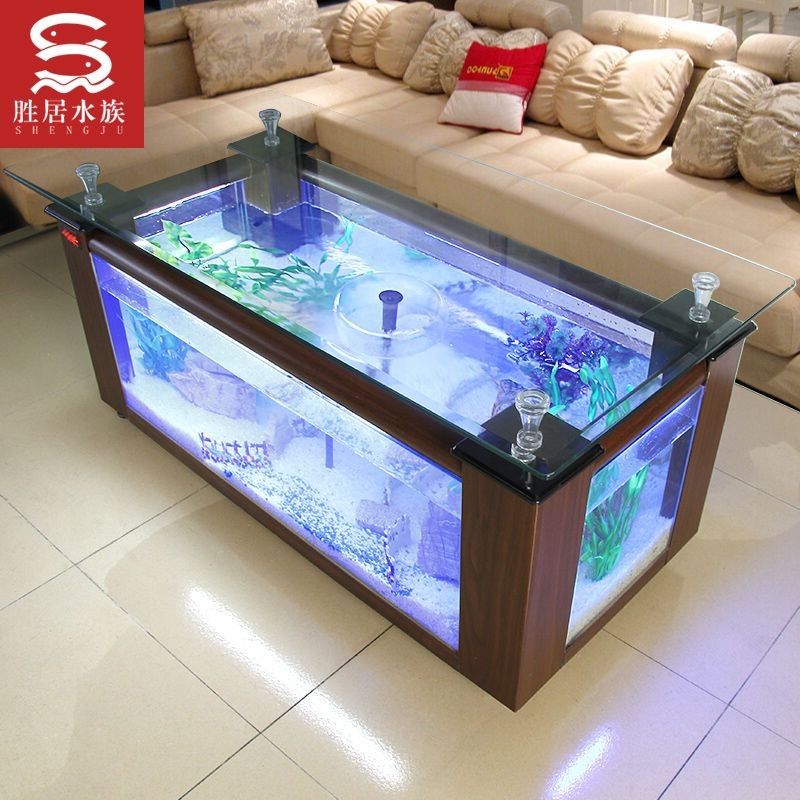 150x50x80的魚缸能裝多少水：150x50x80魚缸能裝多少水，能裝多少水 150x50x80的魚缸能裝多少水：150x50x80魚缸能裝多少水，能裝多少水 魚缸百科 第3張