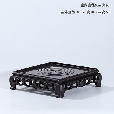 魚缸用增氧泵價格是多少:魚缸增氧機-xtrac增氧機-xtrac增氧機 烏魯木齊定做魚缸的廠家電話(烏魯木齊定做魚缸的廠家電話號碼) iwish愛唯希品牌魚缸 烏魯木齊定做魚缸的廠家電話(烏魯木齊定做魚缸的廠家電話號碼) 烏魯木齊定做魚缸的廠家電話(烏魯木齊定做魚缸的廠家電話號碼) iwish愛唯希品牌魚缸