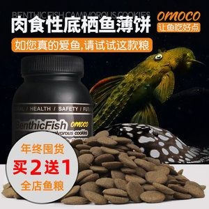 魟魚可以喂飼料嗎有毒嗎：魟魚可以喂飼料嗎
