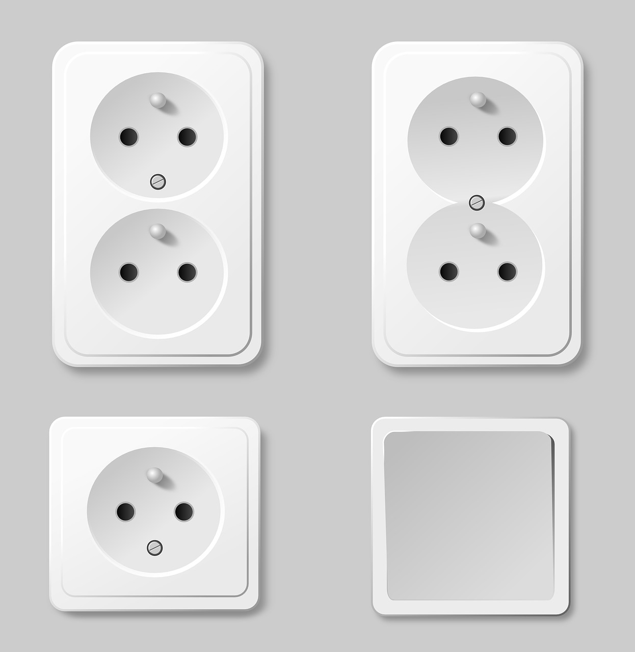 伊罕過(guò)濾桶插電沒(méi)反應(yīng)（伊罕過(guò)濾桶動(dòng)力變差）