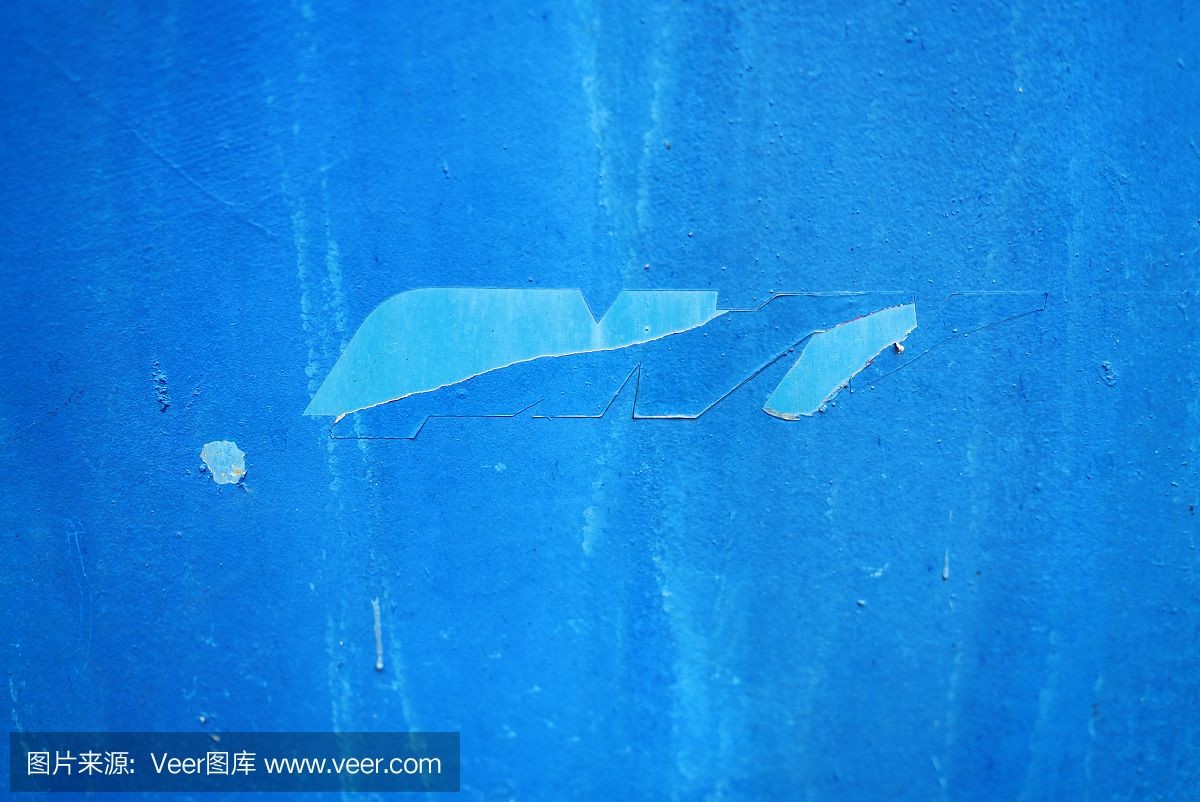 魟魚尺寸是從頭到尾測量嗎：魟魚的尺寸是從頭到尾測量嗎