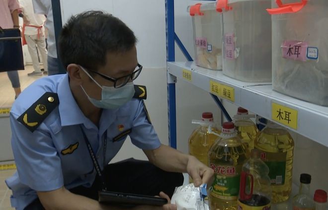 鎮江龍魚vs祥龍魚場(探討鎮江龍魚與祥龍魚場的區別之前,我們需要明確對象) 全國水族館企業名錄 第2張 鎮江龍魚vs祥龍魚場(探討鎮江龍魚與祥龍魚場的區別之前,我們需要明確對象) 鎮江龍魚vs祥龍魚場(探討鎮江龍魚與祥龍魚場的區別之前,我們需要明確對象) 全國水族館企業名錄 第2張