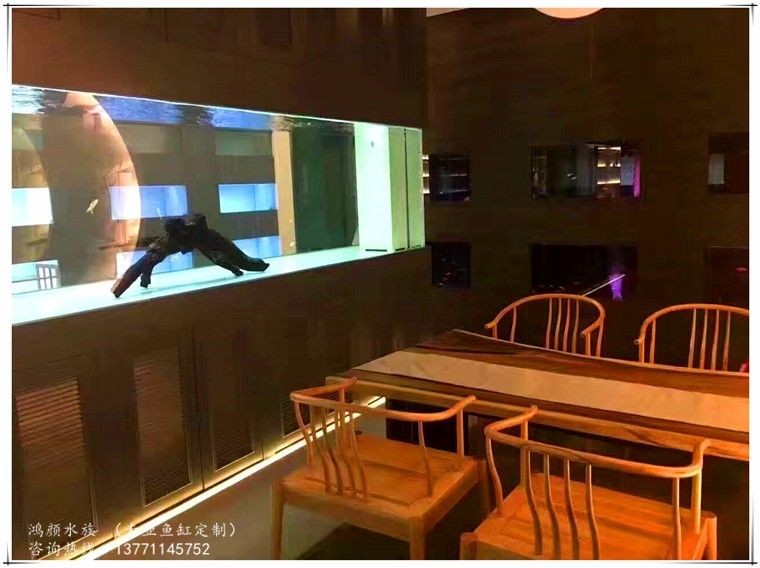 鎮江龍魚vs祥龍魚場(探討鎮江龍魚與祥龍魚場的區別之前,我們需要明確對象) 全國水族館企業名錄 第6張 鎮江龍魚vs祥龍魚場(探討鎮江龍魚與祥龍魚場的區別之前,我們需要明確對象) 鎮江龍魚vs祥龍魚場(探討鎮江龍魚與祥龍魚場的區別之前,我們需要明確對象) 全國水族館企業名錄 第6張
