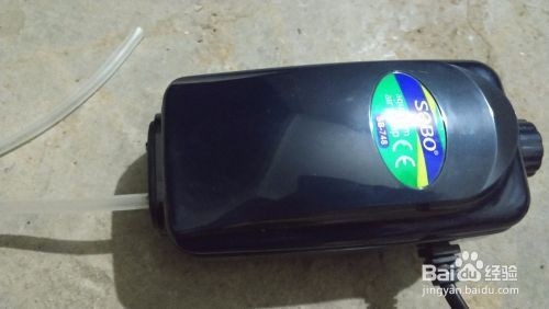 創寧加熱棒e2故障如何解除報警燈（創寧加熱棒e2故障如何解除報警燈閃爍）