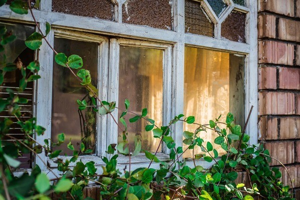 伊罕過濾桶過濾不干凈的原因（伊罕過濾桶過濾不干凈的原因有哪些）