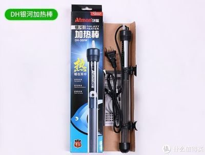 魚缸過濾器選購指南:自制魚缸過濾器魚缸上置過濾器對于養魚愛好者的必備知識 加熱棒是森森的好還是意牌 森森魚缸 加熱棒是森森的好還是意牌 加熱棒是森森的好還是意牌 森森魚缸