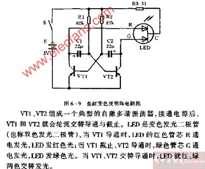 創寧變頻水泵不上水（創寧變頻水泵不上水出現e77現象）