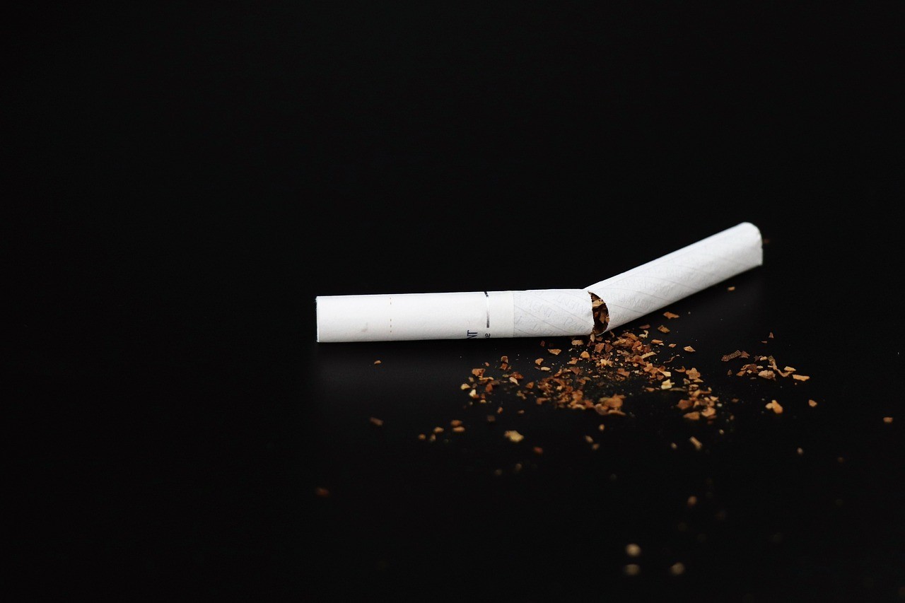 伊罕加熱棒好在哪里伊罕加熱棒好在哪里2、伊罕加熱棒好在哪里，伊罕e系列加熱棒為什么加溫慢伊罕加熱棒好在哪里
