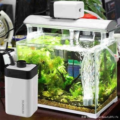 魚缸玻璃破了可以修復嗎圖片視頻