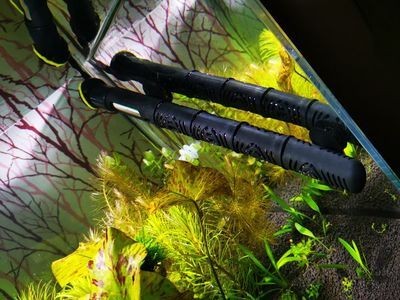 1米5長70寬魚缸需要多厚玻璃管：1.5米長、60厘米寬、70厘米高的魚缸需要多厚玻璃管