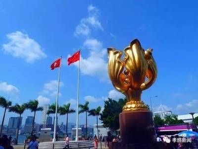 孝感水族館vs祥龍魚場（孝感水族館和祥龍魚場各有特點，選擇哪一個取決于您的興趣和需求）