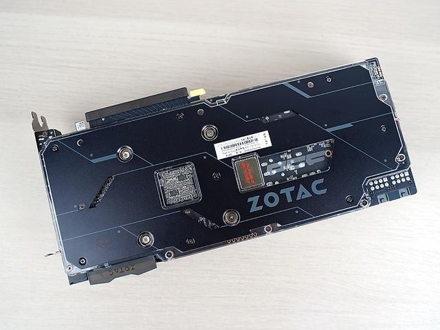 黃銅百福缸擺在家里啥位置：百福缸的三個最佳位置