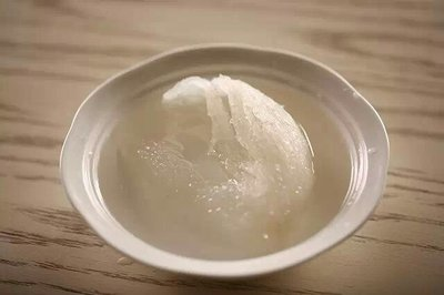 黃鱔在魚缸里最忌三種東西：黃鱔在魚缸里最忌三種東西是什么