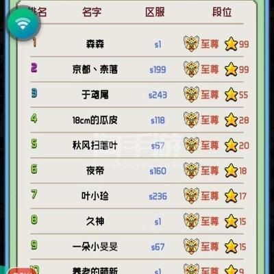 森森充值網