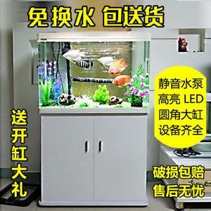3米的魚缸多少錢：3米長的魚缸價格是多少