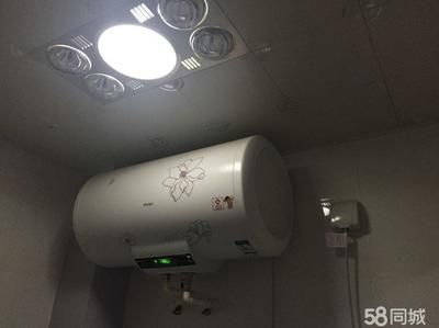 錫林郭勒盟水族館vs祥龍魚場（錫林郭勒盟水族館與祥龍魚場的區(qū)別）