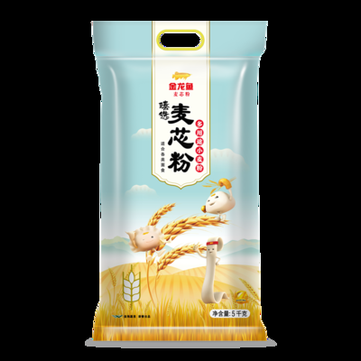 老魚匠加熱棒報警（老魚匠加熱棒報警是怎么回事） 老魚匠加熱棒報警（老魚匠加熱棒報警是怎么回事） 老魚匠