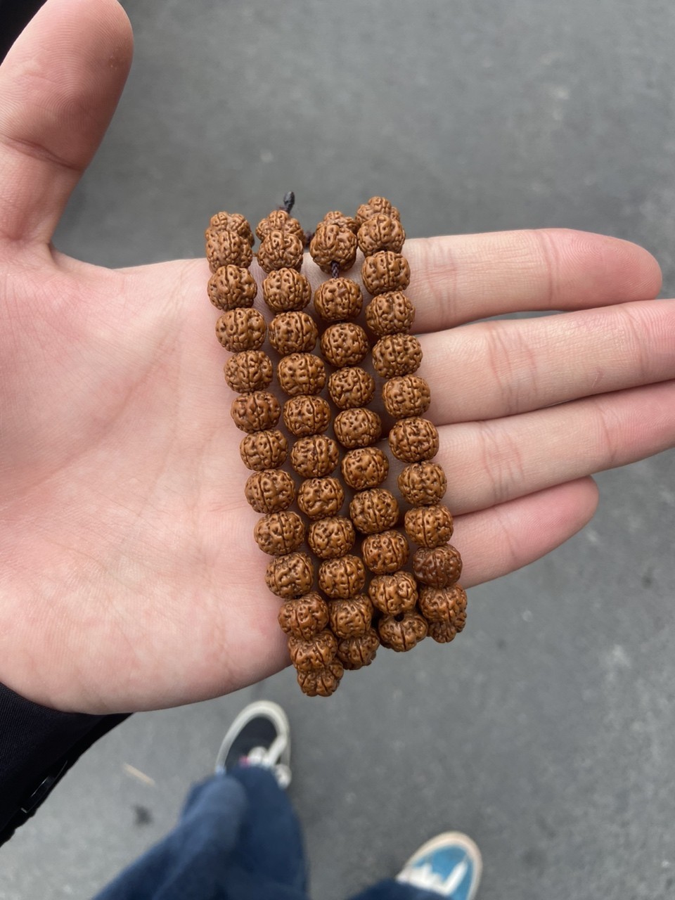 很久沒盤了昨天找到拿出來刷刷