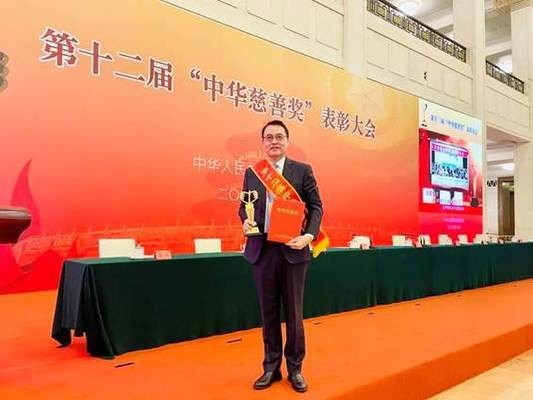 創寧水泵生產廠家電話（創寧水泵生產廠家電話號碼） 創寧水泵生產廠家電話（創寧水泵生產廠家電話號碼） 創寧水族