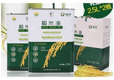 魚缸過濾棉黑色的好不好（魚缸過濾棉黑色的好不好呢）